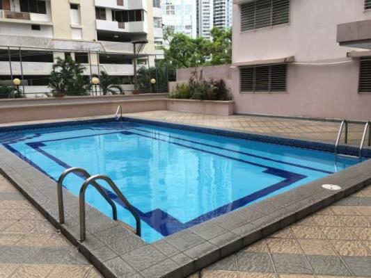 , Área Metropolitana