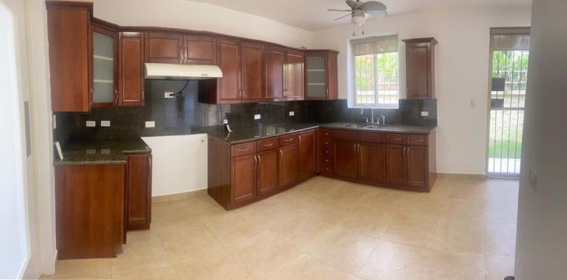 Clayton, Casa en venta en Ancón | Clayton -  P3642471