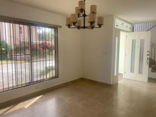 Clayton, Casa en venta en Ancón | Clayton -  P3642471