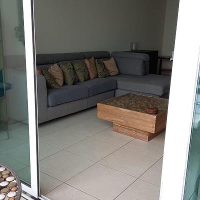 Avenida Balboa, Apartamento en alquiler en Bella Vista | Avenida Balboa -  P3642499