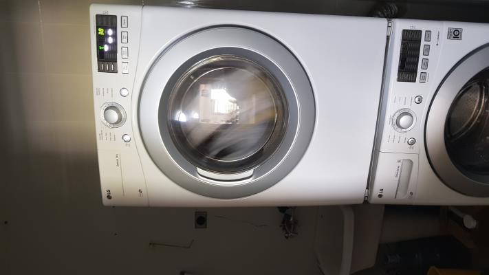 , Apartamento en alquiler en Panamá Pacífico | P3642982