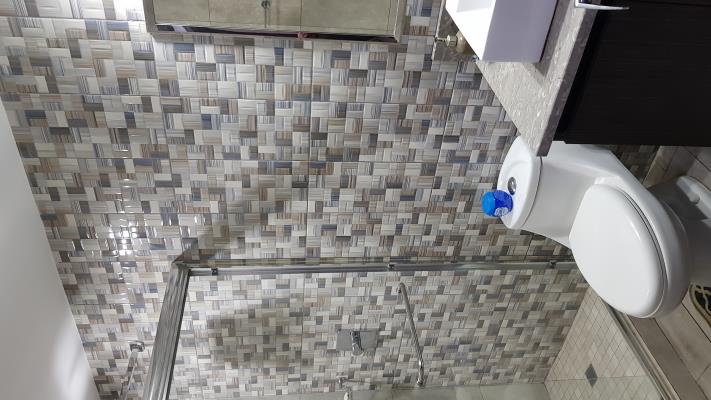 , Apartamento en alquiler en Panamá Pacífico | P3642982