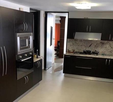 , Área Metropolitana