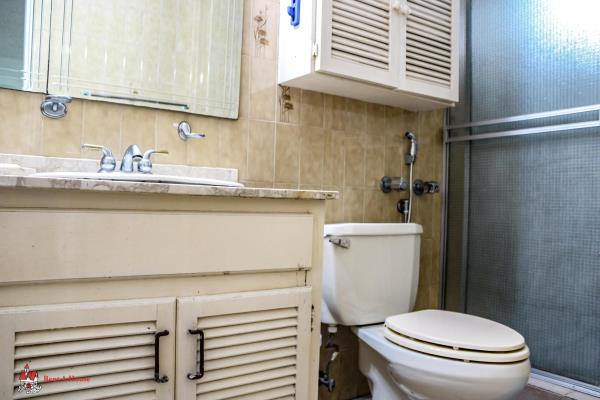 Solimar, apartamento