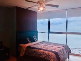 San Francisco Panamá