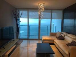 San Francisco Panamá