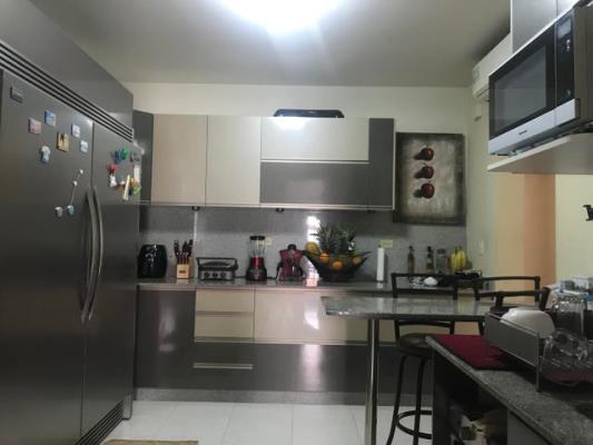 Quintas de Versalles, Juan Diaz