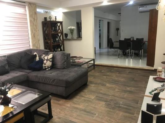 Quintas de Versalles, Casa en venta en Juan Diaz | Quintas de Versalles -  P3643682