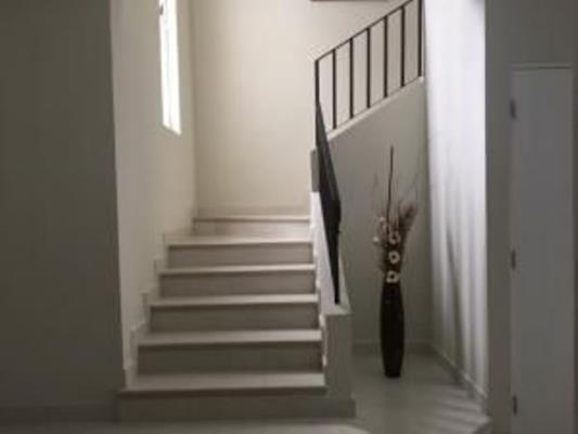 Quintas de Versalles, Juan Diaz