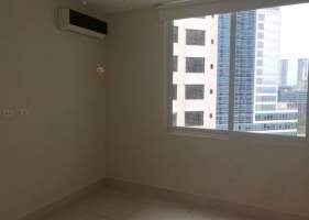 Costa del Este Panamá