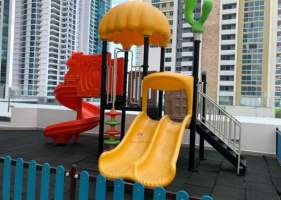 Costa del Este Panamá