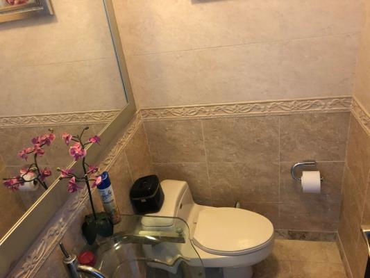 , Área Metropolitana