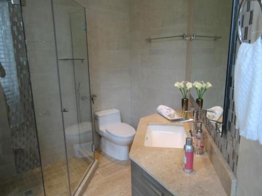 , Apartamento en venta en Costa del Este | P3644004