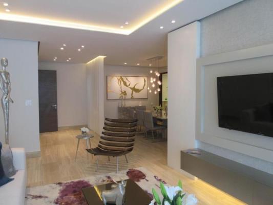 , Apartamento en venta en Costa del Este | P3644004