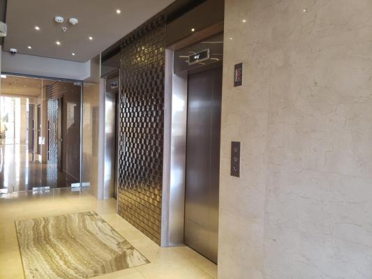 , Apartamento en alquiler en Santa Maria | P3644242