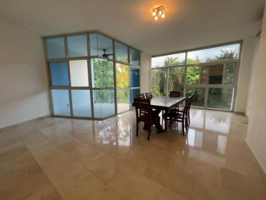 , Apartamento en alquiler en Ancón | P3644522