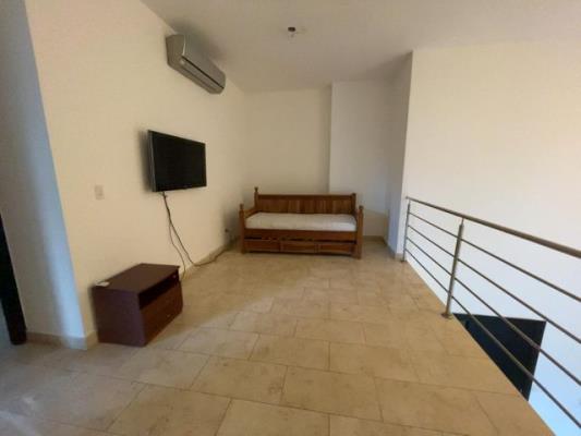 , Apartamento en alquiler en Ancón | P3644522