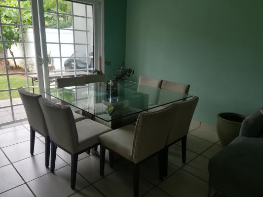 PH AUGUSTA, San Miguelito