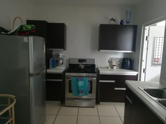 PH AUGUSTA, San Miguelito