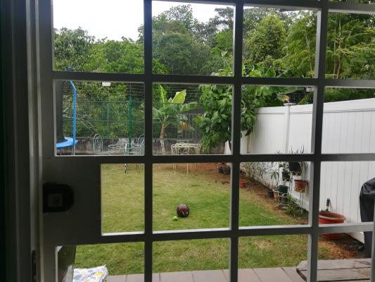 PH AUGUSTA, Casa en alquiler en Cerro viento | PH AUGUSTA -  P3645341