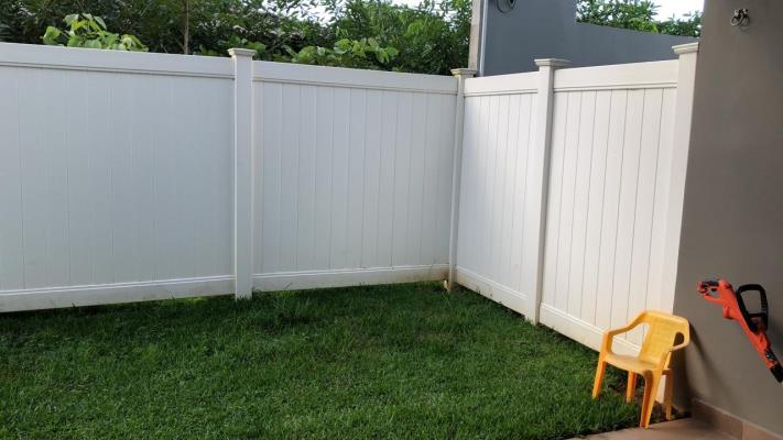 Brisas del Golf Panamá, Casa en alquiler en Rufina Alfaro | Brisas del Golf Panamá -  P3645369