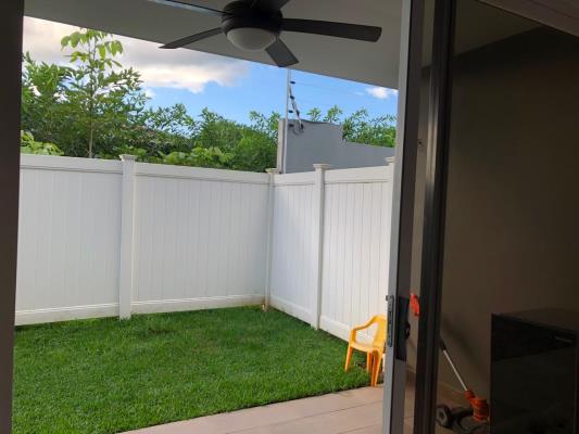 Brisas del Golf Panamá, Casa en alquiler en Rufina Alfaro | Brisas del Golf Panamá -  P3645369