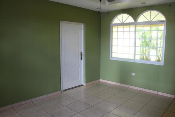 , Casa en venta en Rufina Alfaro | P3645558