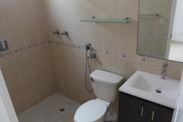 , Casa en venta en Rufina Alfaro | P3645558