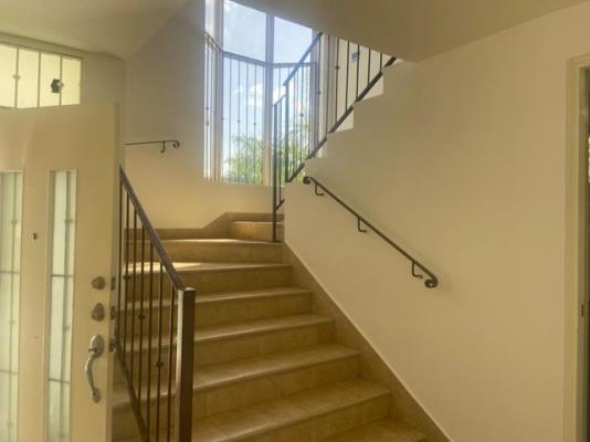 Embassy Gardens, Ancón