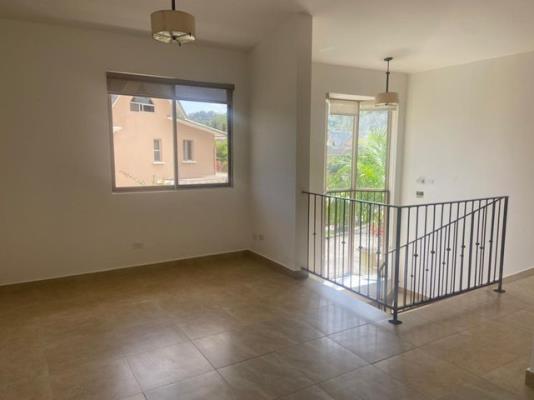 Embassy Gardens, Casa en venta en Ancón | Embassy Gardens -  P3645586