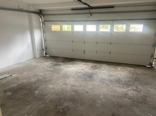 Embassy Gardens, Casa en venta en Ancón | Embassy Gardens -  P3645586