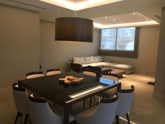, Apartamento en venta en Santa Maria | P3646608