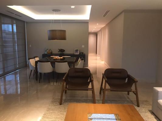 , Apartamento en venta en Santa Maria | P3646608