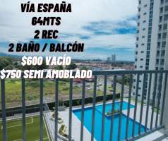 San Francisco Panamá