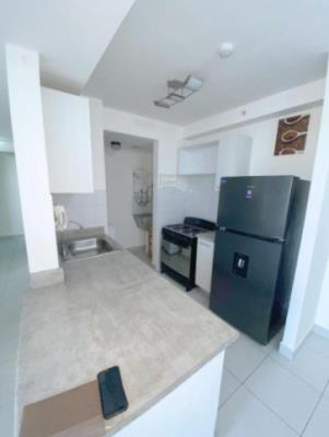 , Apartamento en alquiler en San Francisco | P3646622