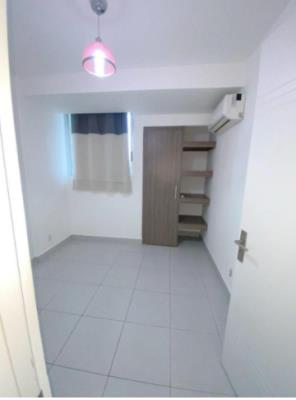 , Apartamento en alquiler en San Francisco | P3646622