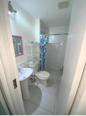 , Apartamento en alquiler en San Francisco | P3646622