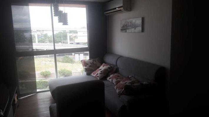 , Apartamento en alquiler en Juan Diaz | P3646881