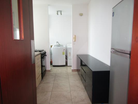 Marquis Tower, Apartamento en alquiler en El Cangrejo | Marquis Tower -  P3647476
