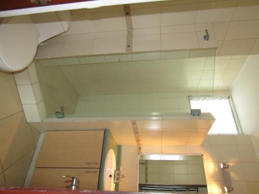 Marquis Tower, El Cangrejo