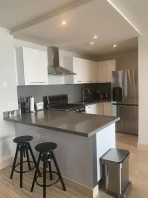 The Regent, San Francisco