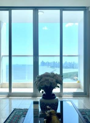 The Regent, apartamento