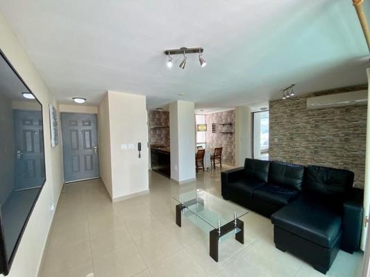 Costa del Este Pijao, apartamento