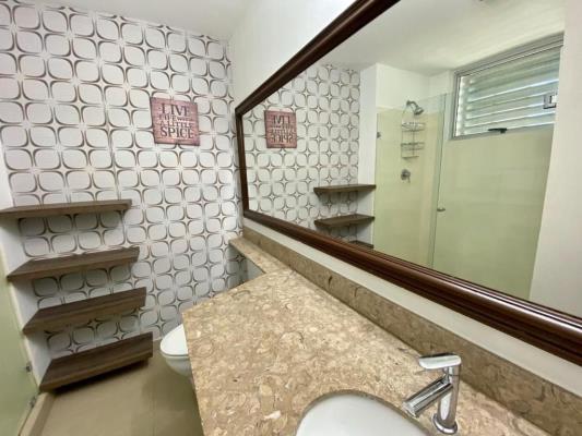 Costa del Este Pijao, apartamento