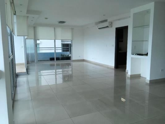 , Apartamento en venta en Costa del Este | P3649044