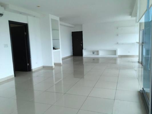 , Área Metropolitana