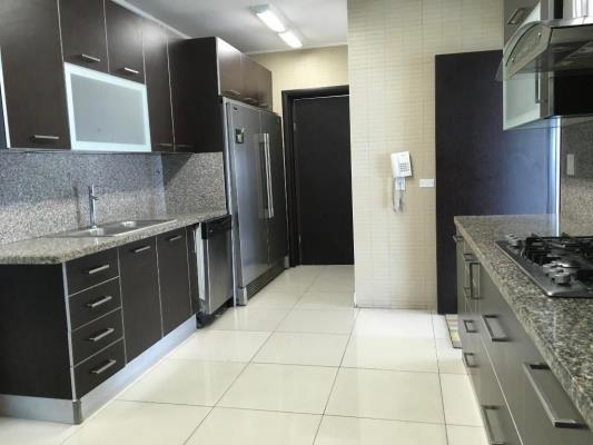 , Área Metropolitana