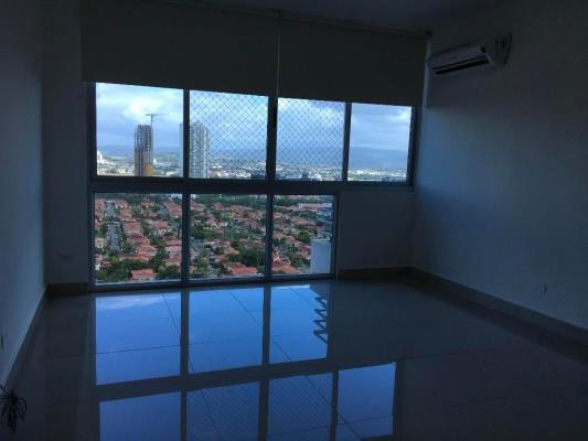 , Área Metropolitana