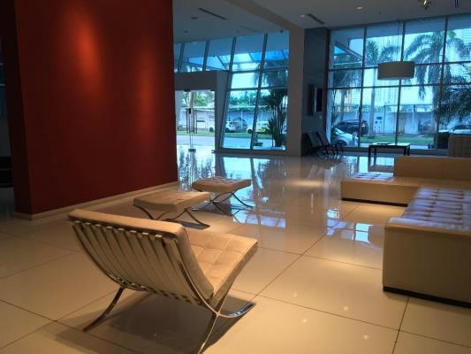 , Apartamento en venta en Costa del Este | P3649044