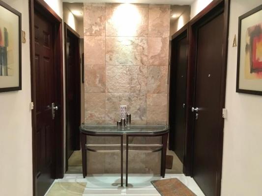 , Área Metropolitana